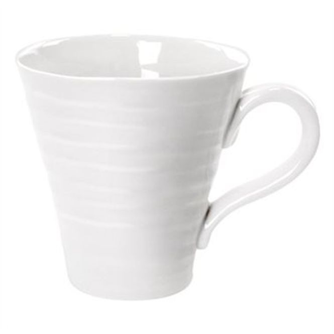 Hovedbilde Sophie Conran stort krus