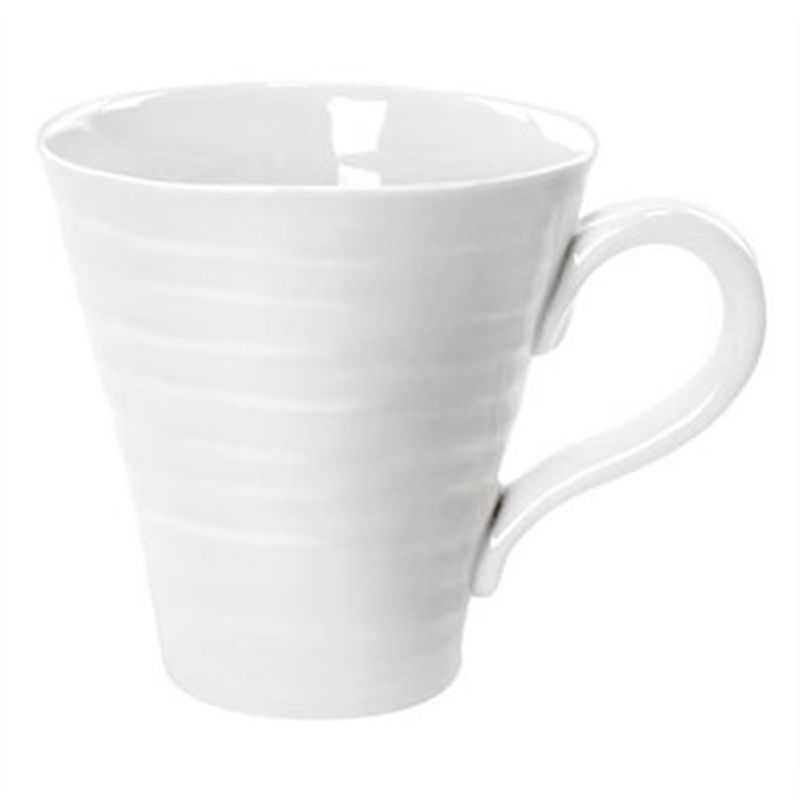 Sophie Conran stort krus