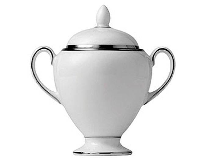 Hovedbilde Sterling sukkerskål