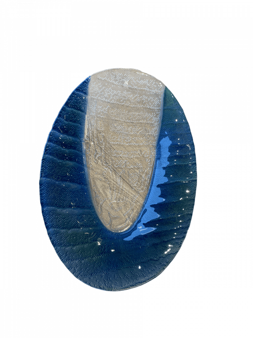 Main Image Neptun fat 420x300mm