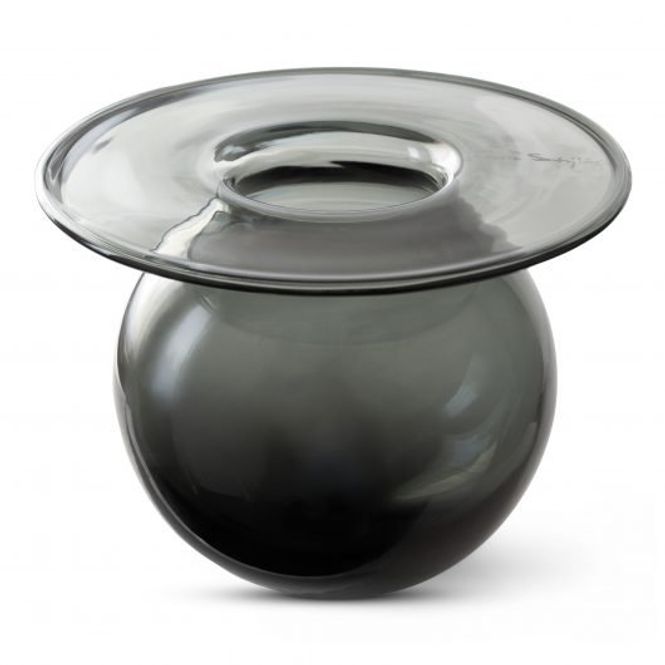 Main Image Boblen koks 160mm