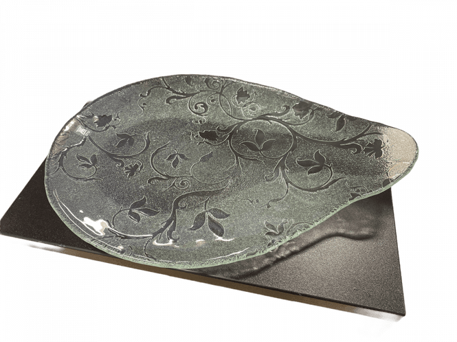 Main Image Blossom fat 380mm