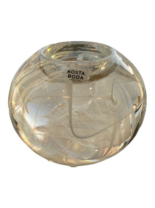 Hovedbilde Cool Moons white