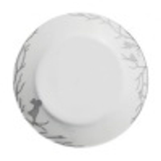 Hovedbilde Alv middag 28cm