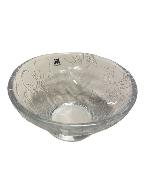 Main Image Filippa dessertskål