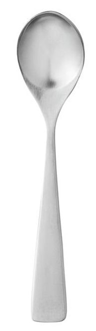 Main Image Maya teskje