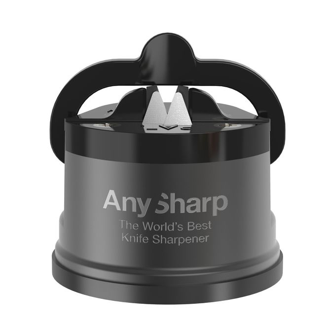 Main Image AnySharp knivsliper liten