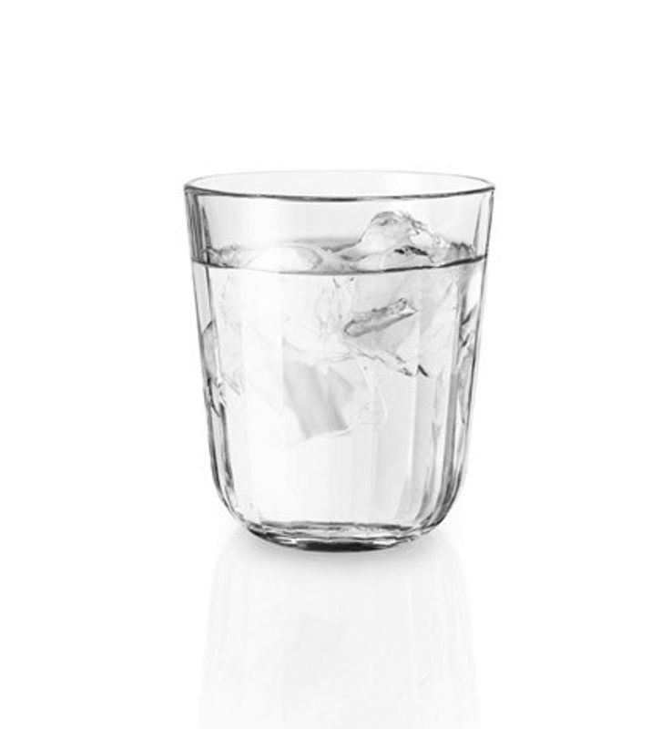 Eva Solo drikkeglass 27cl 6-pk