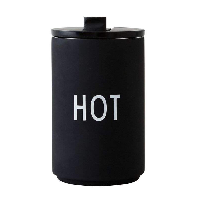 Thermokopp Hot
