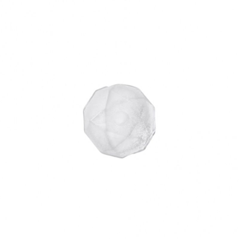 Ice rocks 