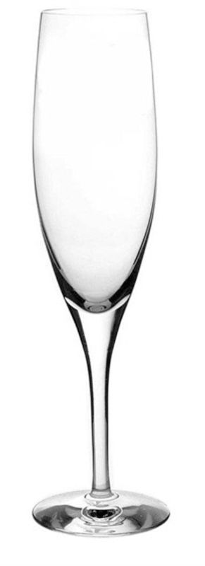 Illusjon Champagne 
