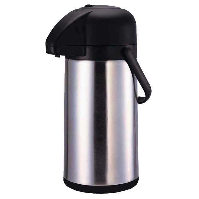 Hovedbilde Pumpekanne 2.2 liter