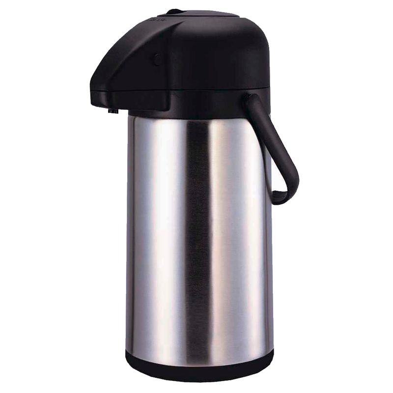 Pumpekanne 2.2 liter
