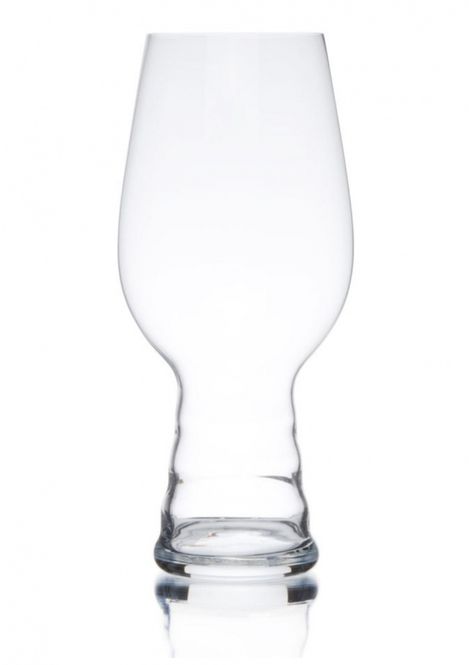 Hovedbilde Spiegelau IPA 6-pk