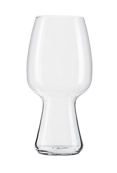 Hovedbilde Spiegelau Stout 2-pk