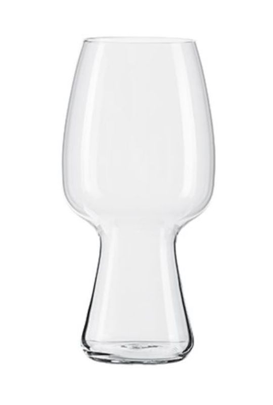 Spiegelau Stout 2-pk