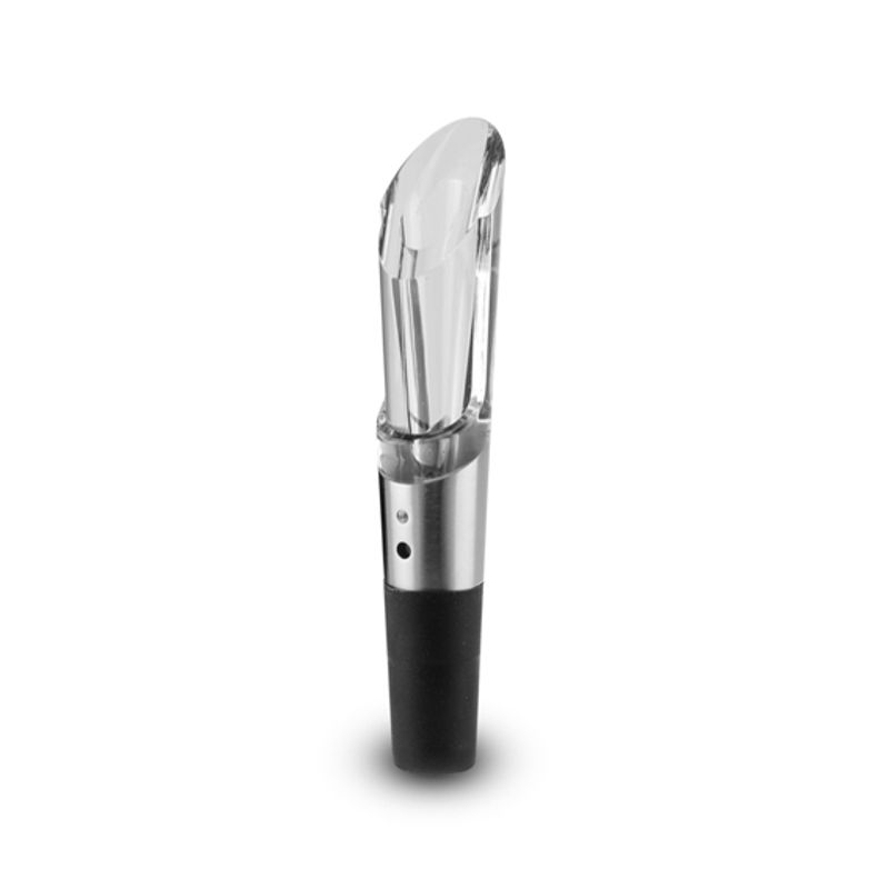Vinlufter Rabbit Super Aerator