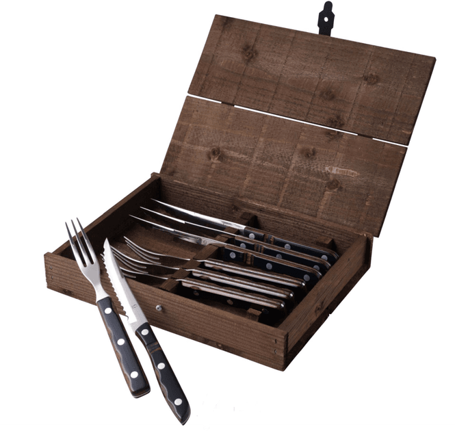 Main Image Old Farmer Biffbestikk