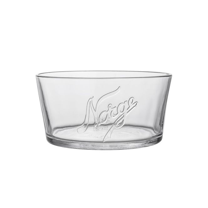 Main Image Norge bolle 20cm