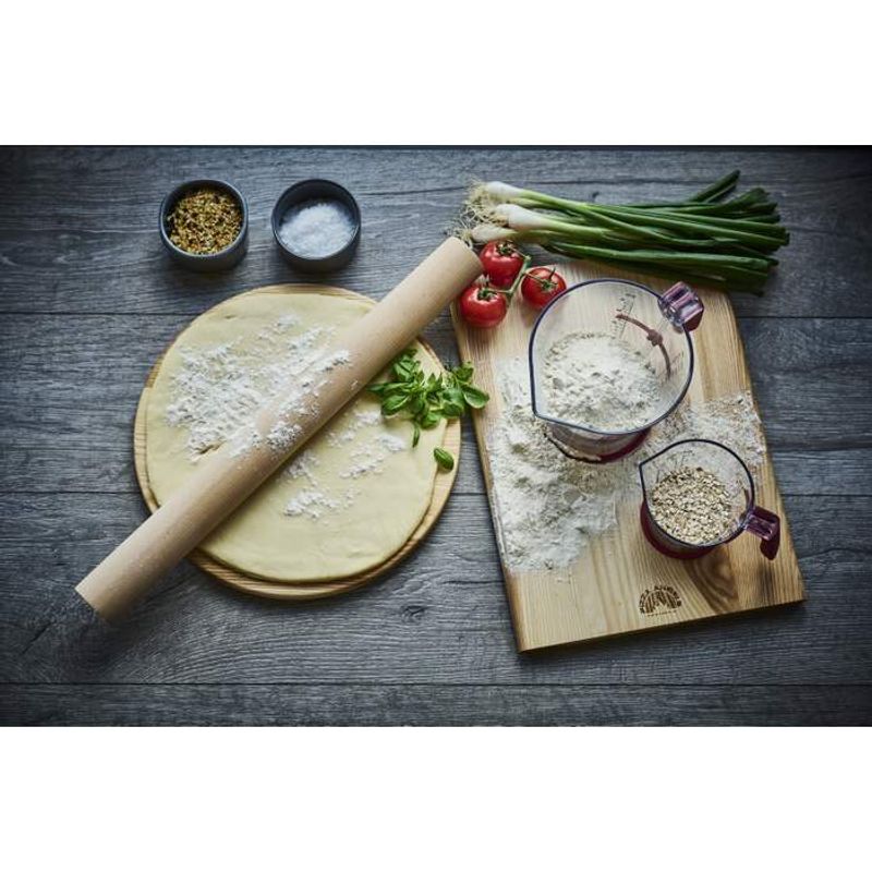 Pizza kjevle
