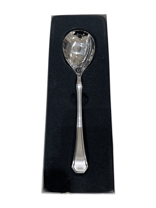 Hovedbilde Silje serveringsskje