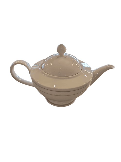 Hovedbilde Gray Pearl Tekanne