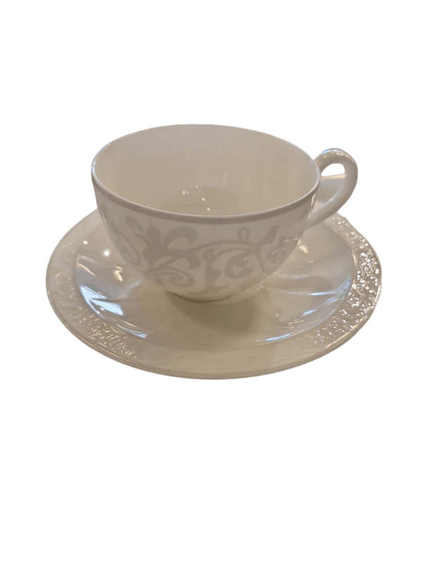 Gray Pearl Tekopp 40cl