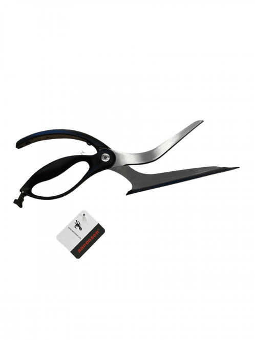 Hovedbilde Pizzasaks 