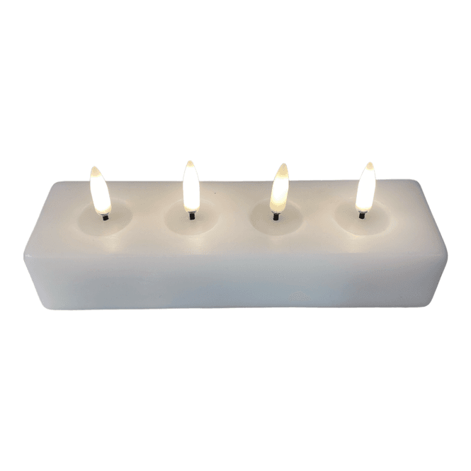 Main Image Uyuni blokk 4-lys