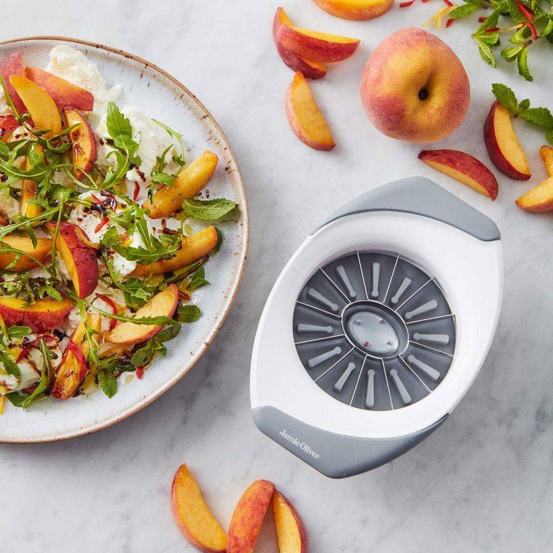 Jamie Oliver Ferskendeler