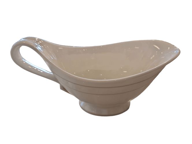 Hovedbilde Gray Pearl sausenebb