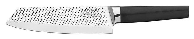 Hovedbilde G.R.Y.M. Santukokniv