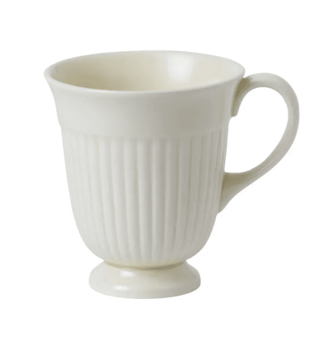 Hovedbilde Edme chocolate cup 125ml