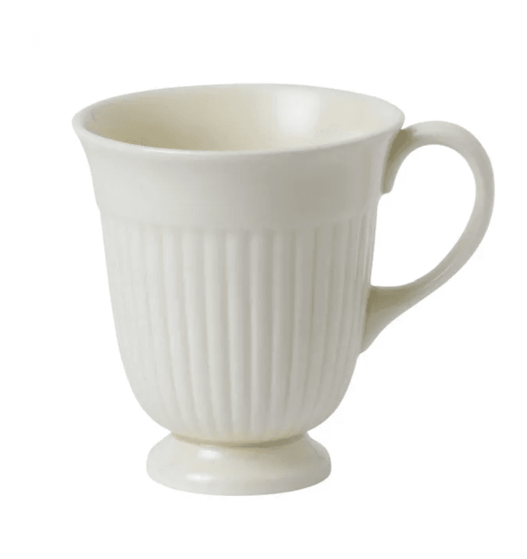 Edme chocolate cup 125ml