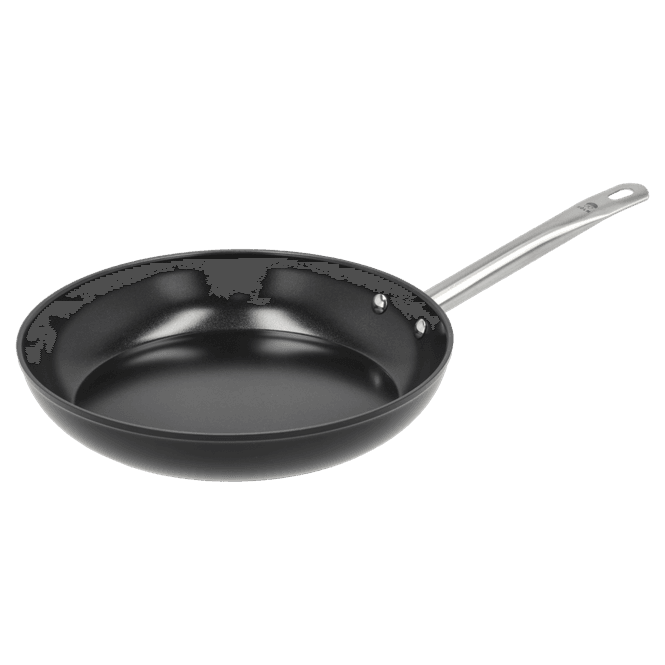 Hovedbilde Holm stekepanne 28cm