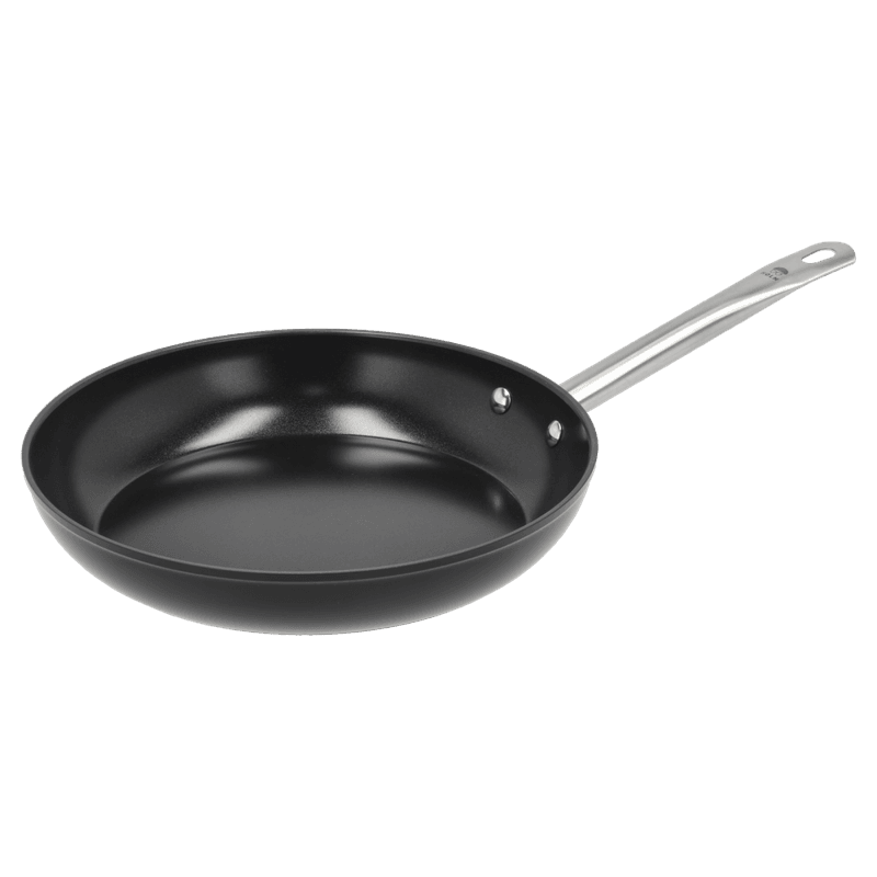 Holm stekepanne 28cm