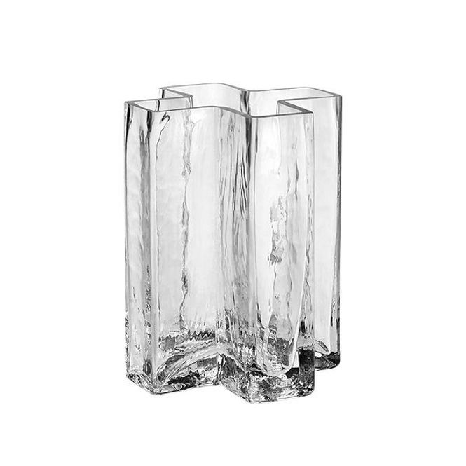 Hovedbilde Homegaard Crosses 120mm