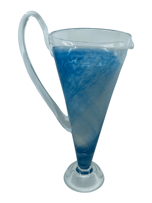 Hovedbilde Twister mugge