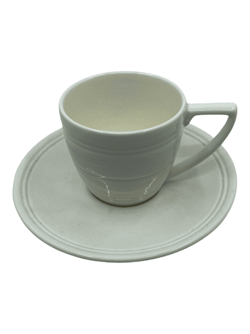 Hovedbilde JC Casual kaffekopp 15cl