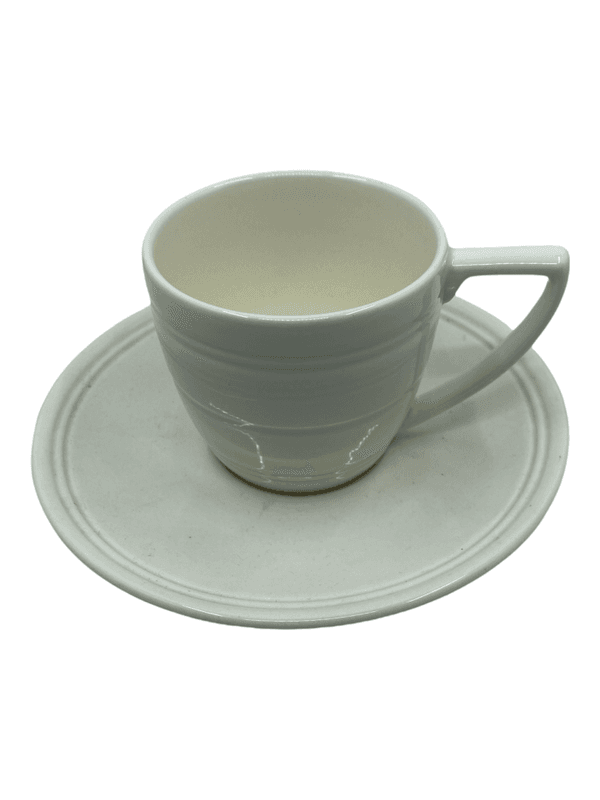 JC Casual kaffekopp 15cl
