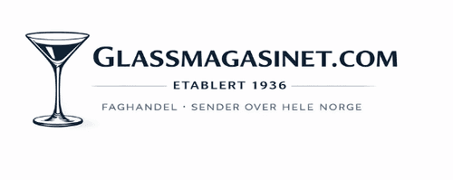 glassmagasinet.com
