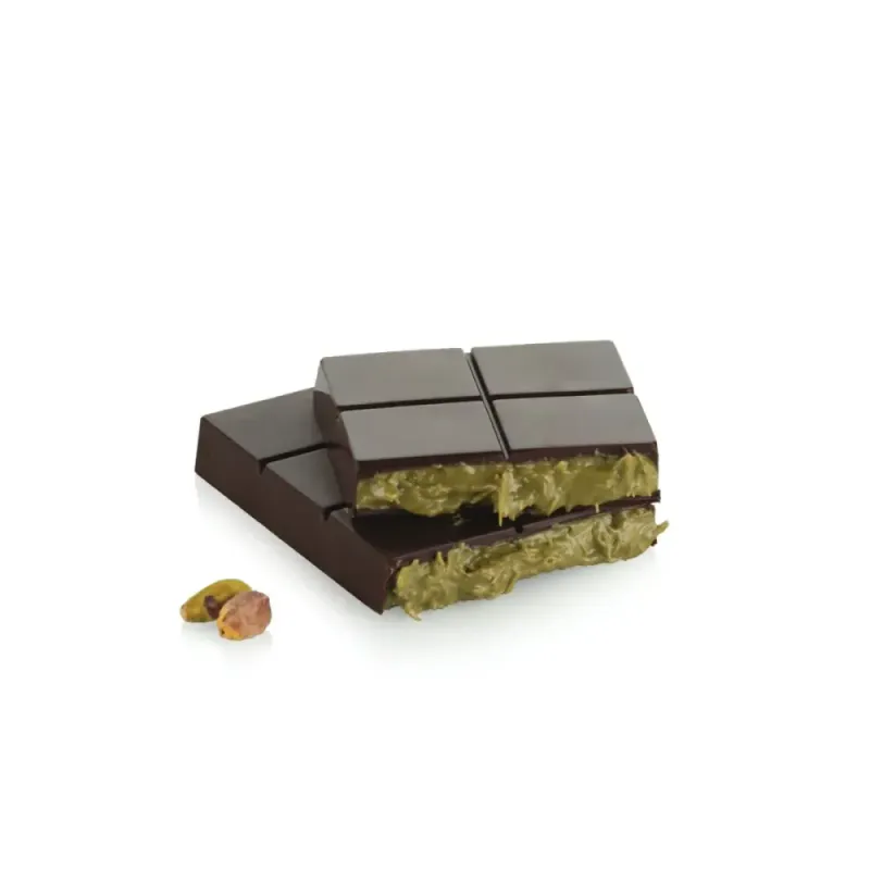 Form for Dubaisjokolade