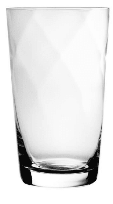 Hovedbilde Chateau Tumbler 25cl