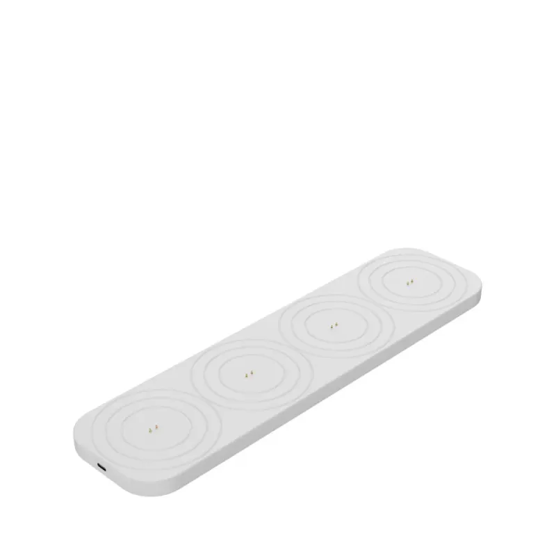 Uyuni ladeplate medium 