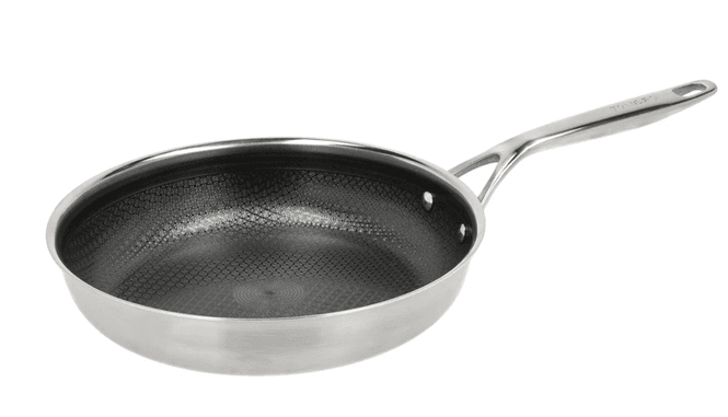 Hovedbilde Morsø 79Nord keramisk stekepanne 28cm