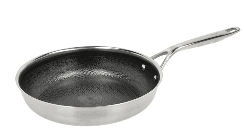 Morsø 79Nord keramisk stekepanne 28cm