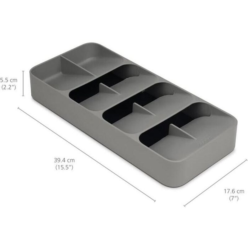 Bestikkoppbevaring DrawerStore