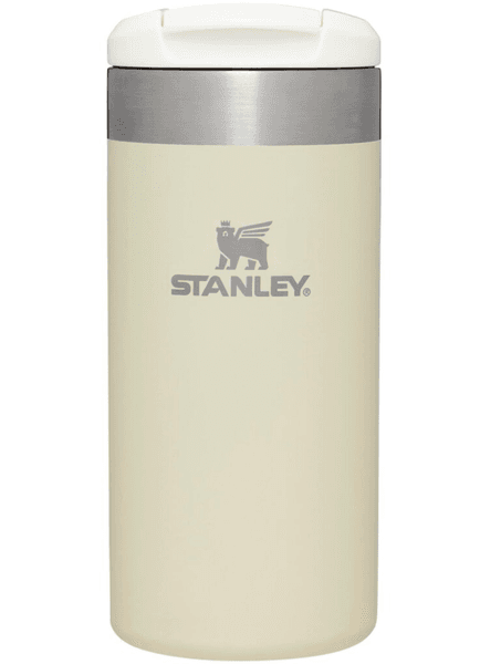 Stanley - AeroLight - Termokopp - 0,35 l - krem