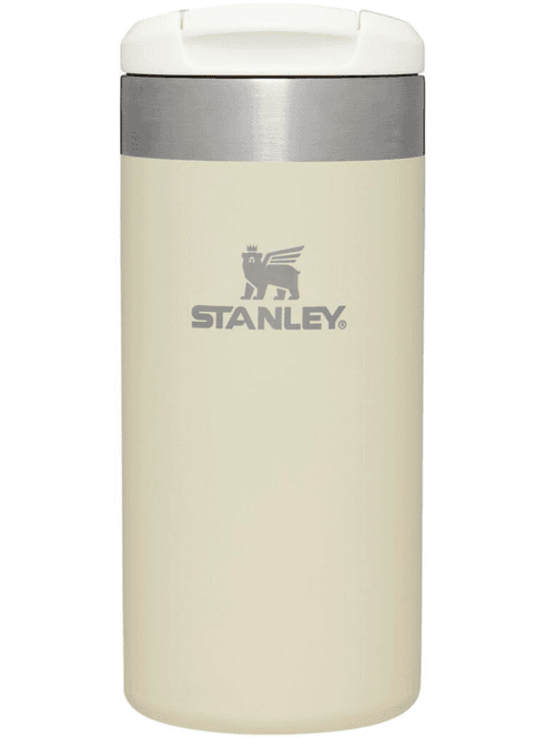 Hovedbilde Stanley - AeroLight - Termokopp - 0,35 l - krem