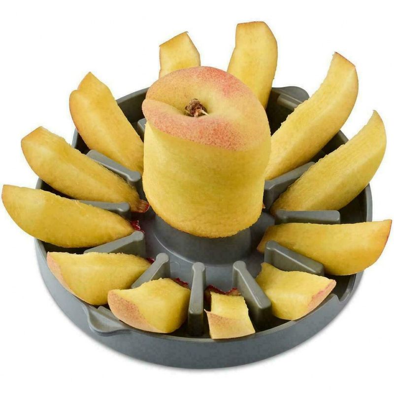 Jamie Oliver Ferskendeler